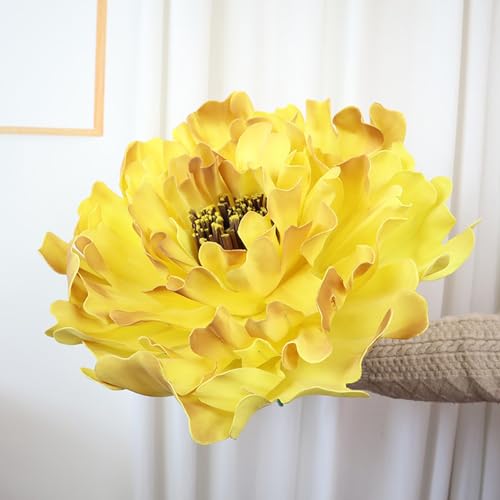 HGJH {^ ȑ tFCNt[  ^ VNt[ y[p[t[ EFfBO \t@ J[1 R[i[u ͂Ȃ ItBX 30cm Xܑ Vzj   1.4m