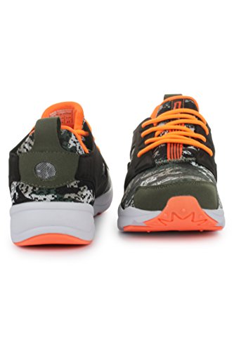 Image of Liberty Force 10 (from Men's Running Shoes