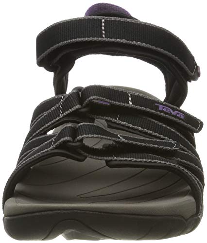 Image of Teva womens Tirra
