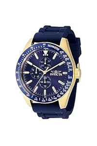 Invicta Aviator 38403