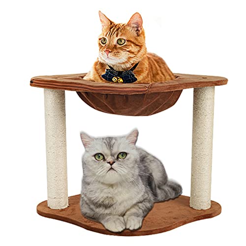 Yuttemi Lbg^[ K L܂Ƃ łԔL 30kg׏d nbN nEX 񓪎 ߂Ƃ|[ TCU xbh _̐n ې􂢉\ C Lp 얞L   60x40x43cm uE YT-MZB0630