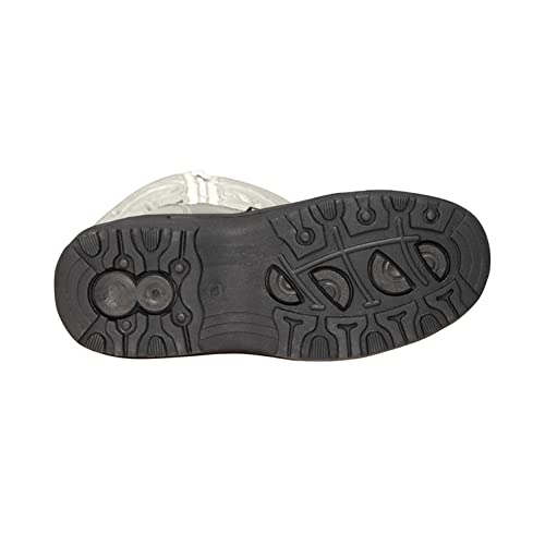 La Mejor review de Bota esquí travesía los más solicitados. 3 Imagen adicional