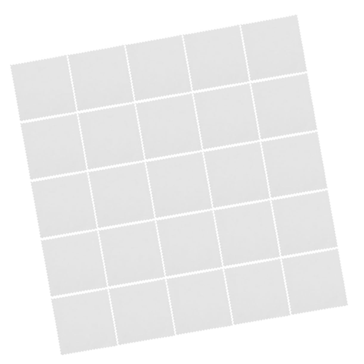 Lurrose 240pezzi Panno Microfibra per Pulizia Gioielli Occhiali e Schermi da Morbido e Portatile per Lucidare e Rimuovere Polvere da Superfici Delicate