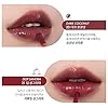 ROMAND-Juicy-lasting-Tint-Ripe-Fruit-Colors-20-DARK-COCONUT- rom&nd Juicy Lasting Tint 20 DARK COCONUTã
£Long-lasting, MLBB, Clear & Natural Makeup, K-beauty Lips, 5.5g ã
£0.2 oz