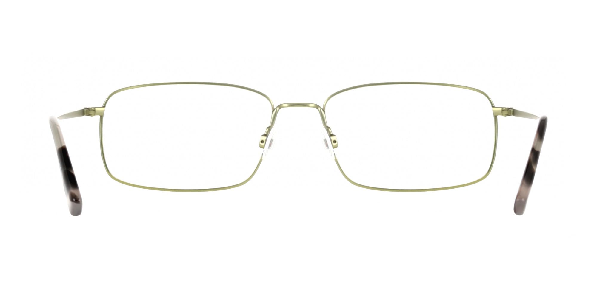 Flexon Flexon H6080 Montature per occhiali da vista Uomo