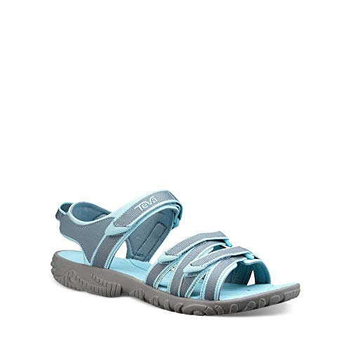 Image of Teva Kids' Tirra Sport Sandal