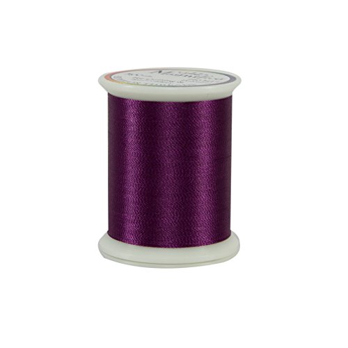 Hilo para coser de poliéster 500 yardas 40 Weight miniatura 1