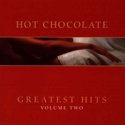 Greatest Hits 2