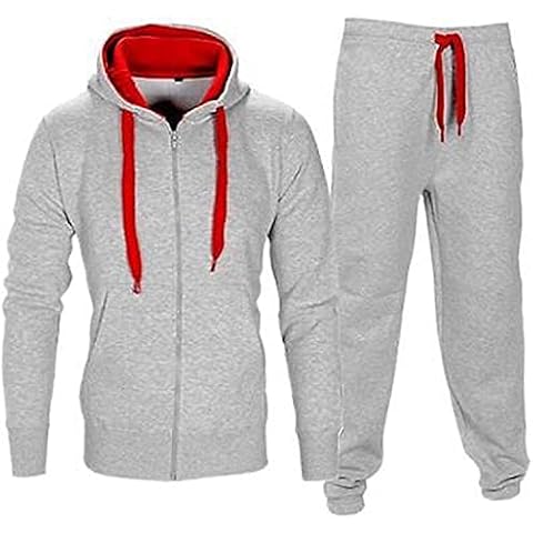 trending babz Unisex Kids Tracksuit Set Cover
