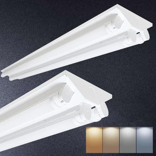 ledx[XCg txm^ 40W` 3 Pxledu18W3600LM3{t zsv ddl  ȃGl F h PSEF؍ 210°Ǝˊp F F F dF I V䒼t^ X܏Ɩ H q a@