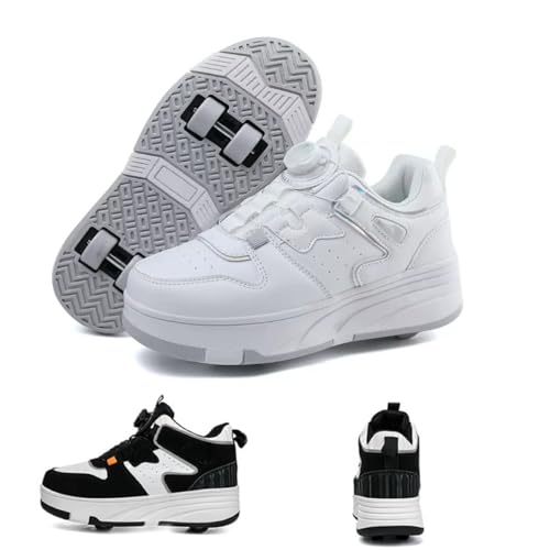 [Zhuyuto] [[V[Y _C 4֎ q l ̎q j̎q fB[XC O\ ܂ Vv XP[g E Mtg a v[g (zCg,21.5cm)