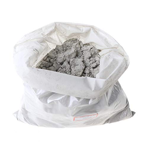 Mdhsh Carburo di silicio in Polvere da 500 g