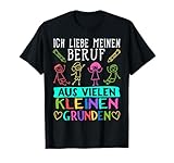 Erzieherin Erzieher Kindergärtnerin Geschenke