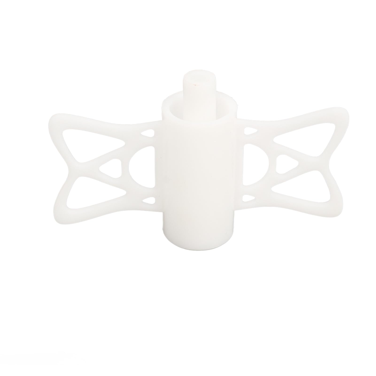 Yctze Robot Culinaire pour bébé, Professionnel Efficace, Rechargeable par USB, Mini Hachoir électrique, Cuiseur Vapeur pour Aliments pour Bébés, Fruits, Ail, Piment, Oignon, Viande