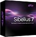 Sibelius 7 Reference Book