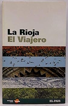 Guías El Viajero, 30. La Rioja