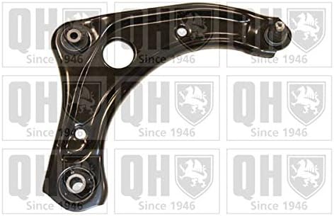 QH QSA2618S Suspension Arm - Front Lower RH