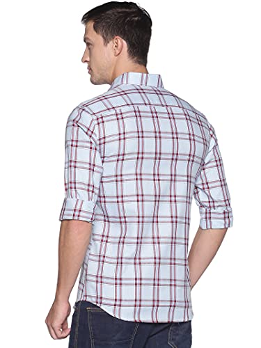 Image of Protocol Men Shirt