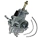 CARMOCAR New Carburetor Carb for Yamaha TTR 90 TTR90 TTR90E