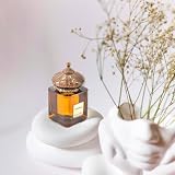 MATIN MARTIN JAMEELA woda perfumowana 100 ml