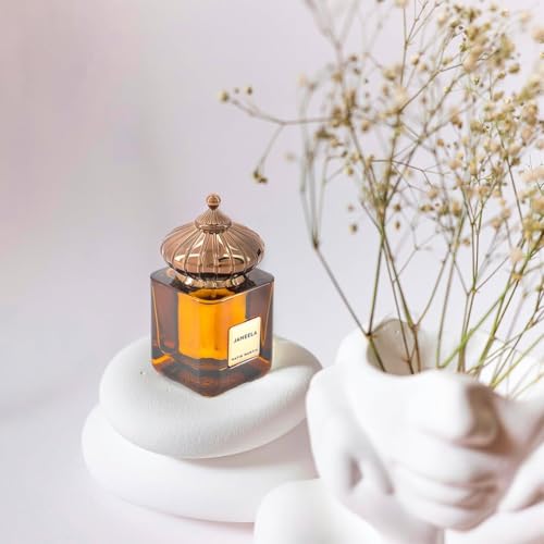 Parfum Matin Martin Jameela idéal pour sublimer vos soirées d'été - 7