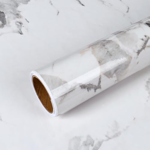 VEELIKE zCg嗝΃R^Ngy[p[ JE^[gbvp h ē\JE^[gbv Lb`p 15.7C`×118C` ȔS ̂嗝 ǎ ē\ fXN̕ JE^[gbvJo[