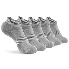 5-pairs Grey