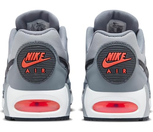 Image of Nike Men's Air Max Ivo Running Shoes