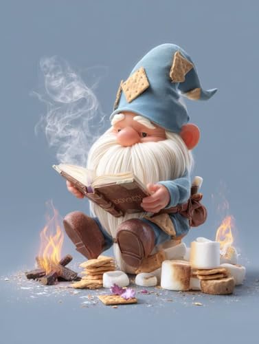 Paint by Numbers h[t̏ G hG h DIY G fW^G ANʊG̋ diy yCgoCio[ lp S qp EH[A[gMtg| LbgG hG |pi  Q Ƃ̑ 