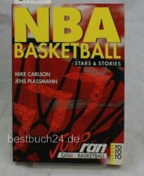 NBA-Basketball NBA-Basketball