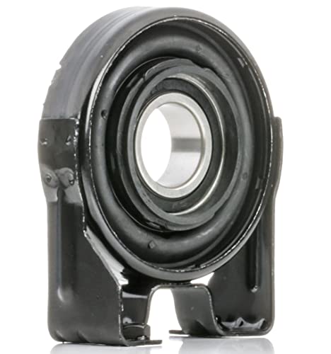 RIDEX 1420M0016 Soporte de cardán compatible con VW Touareg 7LA, 7L6, 7L7, AUDI Q7 4LB, PORSCHE Cayenne 9PA