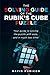 The Solving Guide of the Rubik's Cube Puzzle