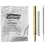 Coleman 2372991 (237-2991) Lantern Generator fits 237 and 237A Kerosene Lanterns