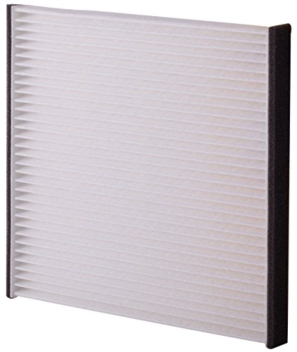 Pg Cabin Air Filter Pc1032 | Fits 2021 Lexus Lx570, 1995-00 Ls400 #TOP2