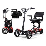 Details --- Die Vorderräder sind aufblasbare 10-Zoll-Räder und die Hinterräder sind 8-Zoll-Vollräder, wodurch es stabiler wird. Gummireifen, rutschfest, verschleißfest und dick. Der 250-W-Doppelmotor hat eine niedrige Ausfallrate, einen schnellen Start und eine lange Lebensdauer. Stellen Sie die Position des Lenkers nach Belieben nach oben und unten ein, und die Bedienung ist komfortabler. Er hat die CE-Zertifizierung bestanden und seine Sicherheitsleistung ist stabiler.