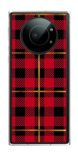 ClearView Leica Leitz Phone 1p vg w ی tB { `FbN [bh]