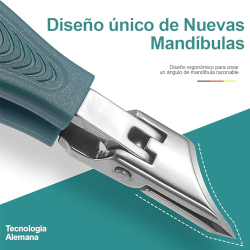 Opiniones y reviews de Desenterrador de uñas Top 5. 26 Imagen adicional