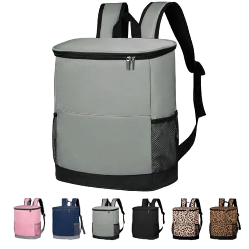 Dingtianlidi N[[{bNX T[X ۗobO Rh~fMobO V_[ۗobO h obO yʃ`pbN e O sNjbN Lv ނp (A) [sAi]