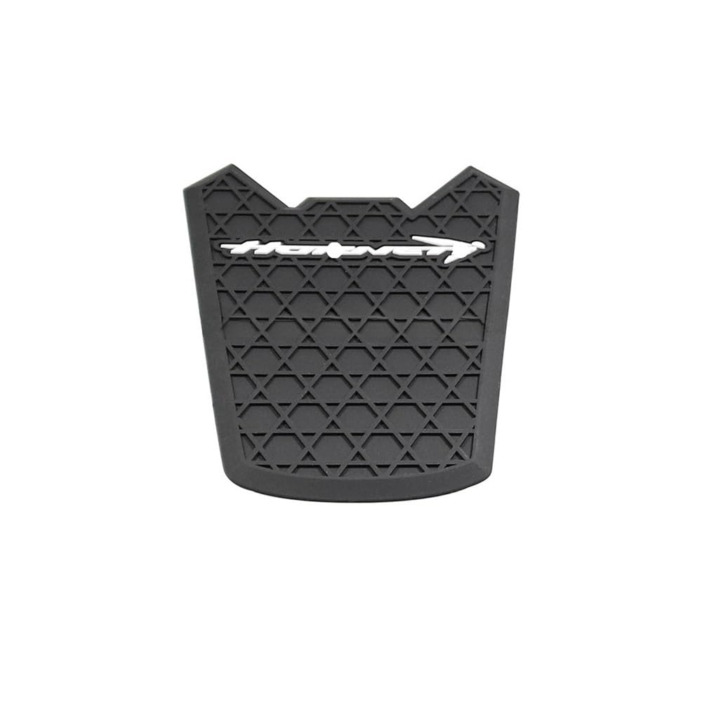 for Ho&nda CB 750 CB750 Hornet 2023- Motorcycle Fuel Tank Grips Protection Traction Pads Rubber Tank Pad Knee Sticker Decal Protector Tanks Pad