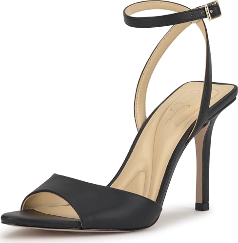 Image of Jessica Simpson Women's Davara