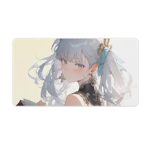 ChCArX }EXpbh ^ Q[~O ~ h fXN}bg ^ fXNpbg p\R}bg Q[~  唻  }EXΉ ϋv ~  傫TCY v[g 蕨 40x90cm