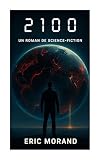 2100 (French Edition)