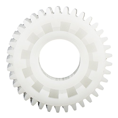 image for AutoandArt Brock Replacement 5 Pc Set Power Window Lift Regulator Moto