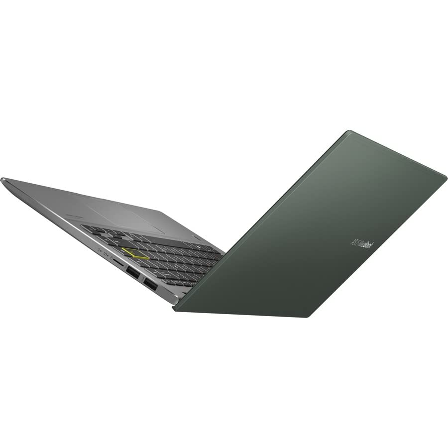 Amazon.com: ASUS VivoBook S14 S435 Laptop, 14” FHD Display, Intel