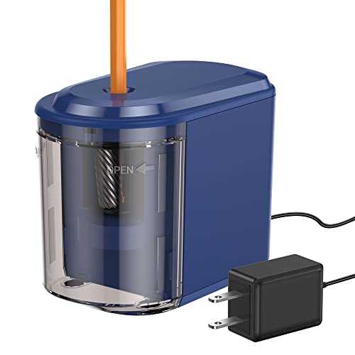Amazon.ca Best Sellers The most popular items in Pencil Sharpeners