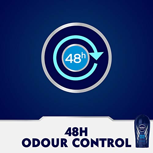 FRESH ACTIVE deo stick 40 ml – Ansicht 4