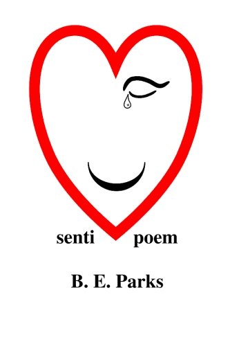 Senti Poem