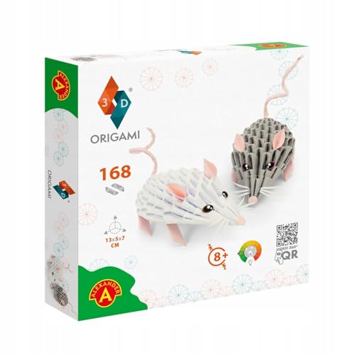 Ecologico: idea creativa ecologica, senza plastica, senza colla. Prodotto in Europa.