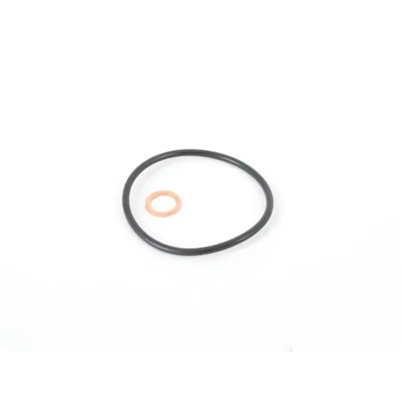 Reemplazo del filtro de aceite Filtro de aceite motor 11428583898 para para Bmw B58 3.0L TODOS los filtros tipo modelo