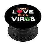 Love Butterflies In The Belly In Love Gift Funny